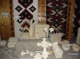 Kapunyitogató - 2013
